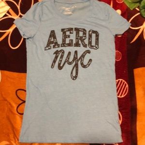 Aeropostale Shirt😲😲